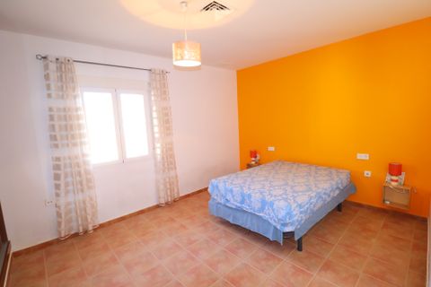 Landejendom i Lorca, Murcia, Lorca - € 220.000 | Ref: 3050-CH - foto 13